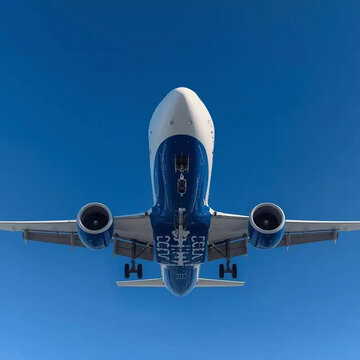 Middle East airspace closures disrupt 400+ flights as Iran conflict leaves passengers stranded at Mumbai and Bengaluru airports