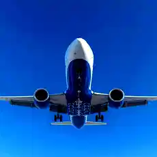 Middle East airspace closures disrupt 400+ flights as Iran conflict leaves passengers stranded at Mumbai and Bengaluru airports