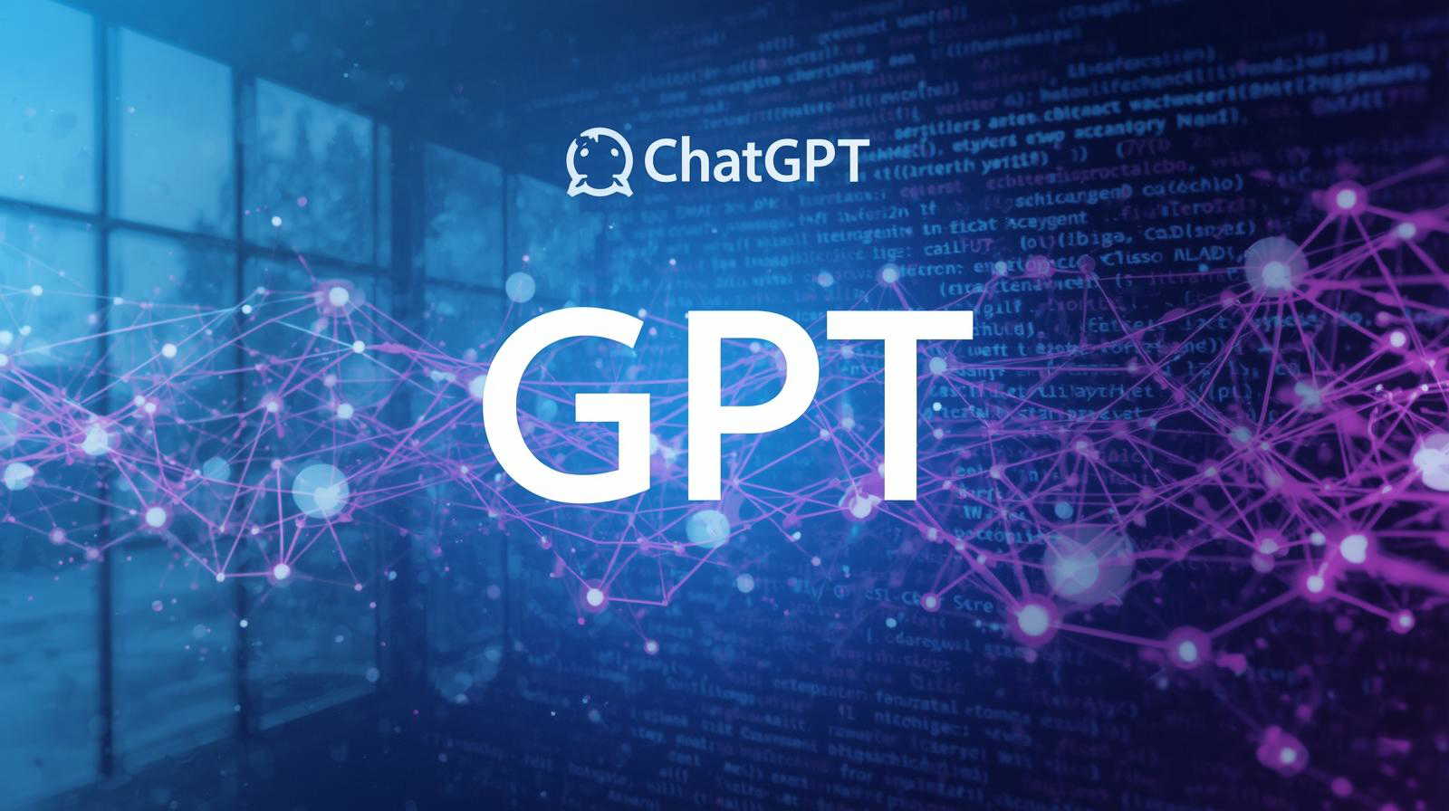 Want to know what GPT means in ChatGPT? Here’s the answer