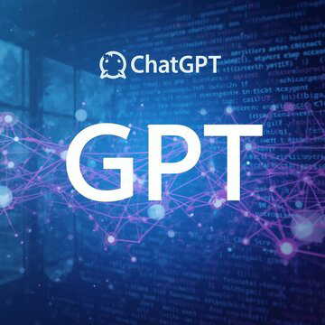 Want to know what GPT means in ChatGPT? Here’s the answer