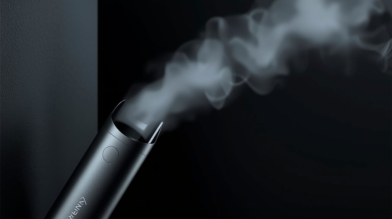 US moves to shut tap on Chinese-made vapes as youth nicotine crisis deepens — all details here