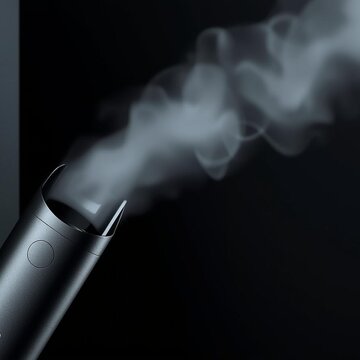 US moves to shut tap on Chinese-made vapes as youth nicotine crisis deepens — all details here