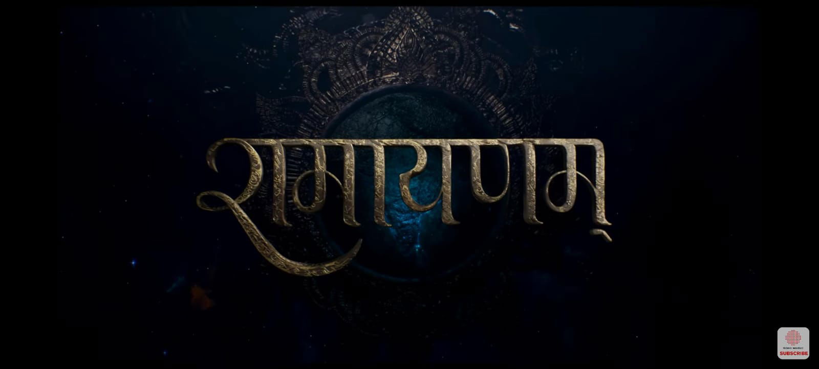 Which are the most expensive upcoming Indian movies? Here's everything you need to know