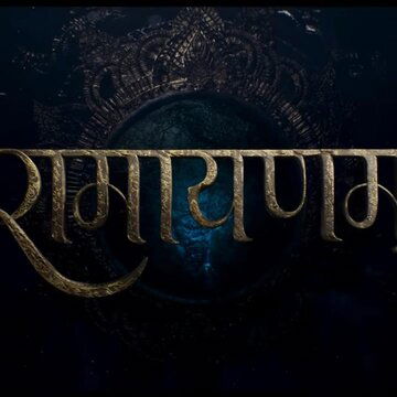 Which are the most expensive upcoming Indian movies? Here's everything you need to know