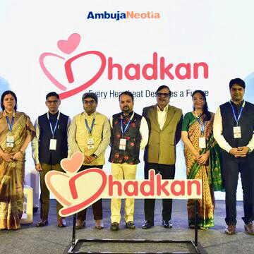 Heart surgeries now free for underprivileged children thanks to this major initiative- key details here
