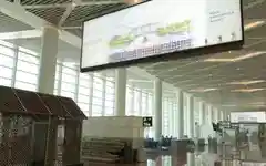 PM Modi to inaugurate Noida International Airport today, aims to ease IGI congestion