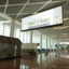 What is SkyCast system? Delhi airport launches India's first SkyCast system