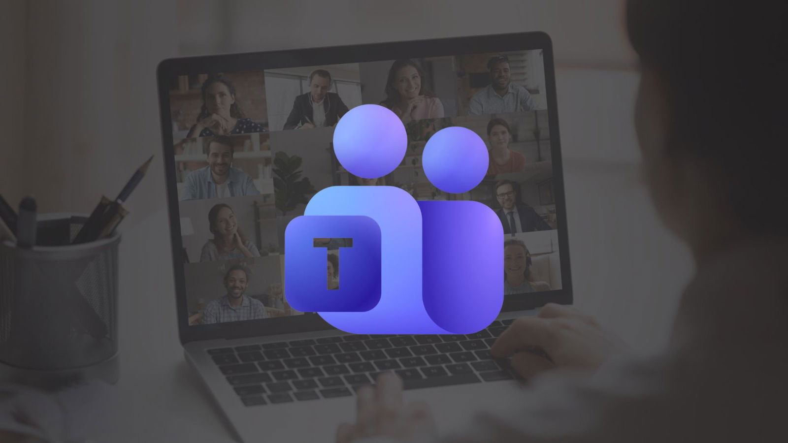 Microsoft Teams will soon know if you’re at office and yes your boss will too