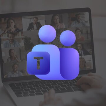 Microsoft Teams will soon know if you’re at office and yes your boss will too