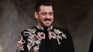 Why Salman Khan’s ‘Battle of Galwan’ was retitled ‘Maatrubhumi’? Here's what we know so far