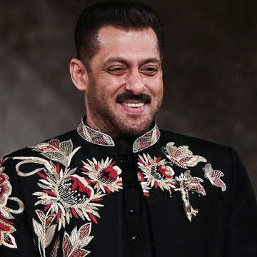 Salman Khan's massive ₹2,900 crore net worth: A breakdown of his assets