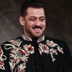 Salman Khan sends legal notice over film linked to blackbuck controversy