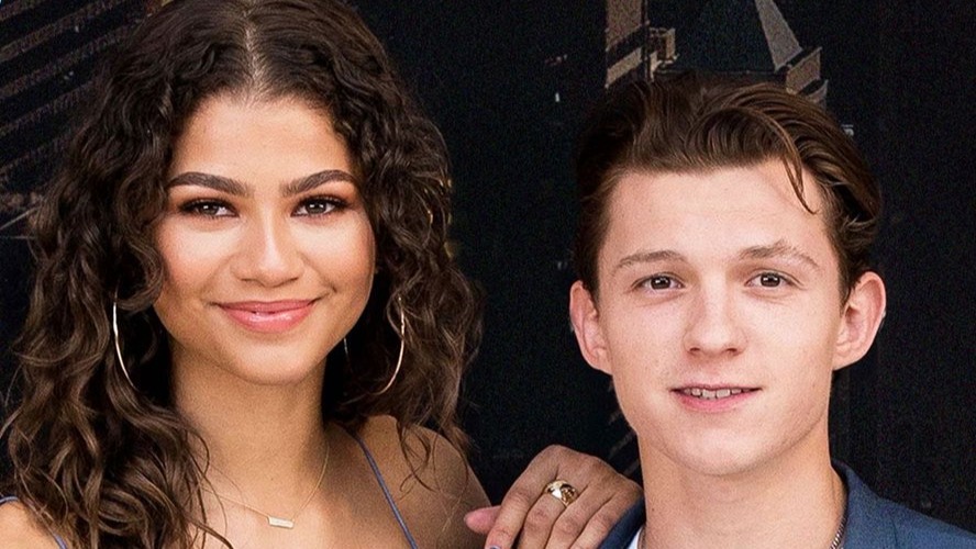Is Zendaya pregnant with Tom Holland? Here’s the truth behind the viral buzz