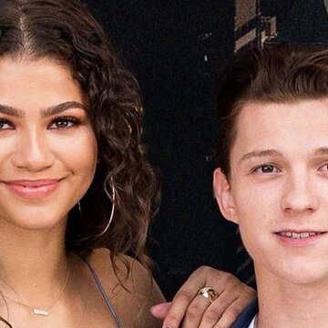 Is Zendaya pregnant with Tom Holland? Here’s the truth behind the viral buzz