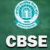CBSE finds 20 answer-sheet mix-ups; 13,000 copies checked manually