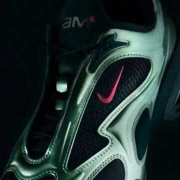 Inside Nike’s 1,400 job cuts: Why tech teams are taking the biggest hit