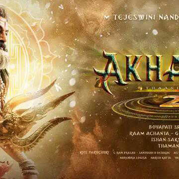 Balakrishna’s Akhanda 2 release cancelled overnight as Madras High Court issues order — Here's what we know so far