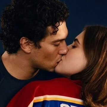 ‘Marking my calendar’: Fans react as Off Campus teaser drops ahead of release