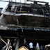 Single exit, ignored notices and a fire safety loophole: What went wrong at Lucknow's deadly coaching centre building?