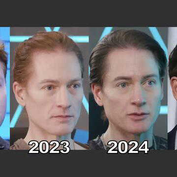 'Immortality by 2039': Tech millionaire Bryan Johnson says his body has stopped ageing