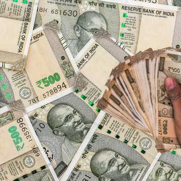 What to do if your ITR payment is stuck? Tax consultant gives complete guide