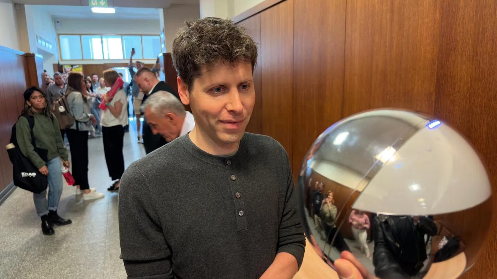 OpenAI to launch ‘Agent Builder’; What is it? Bite-by-bite breakdown