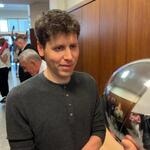 OpenAI to launch ‘Agent Builder’; What is it? Bite-by-bite breakdown