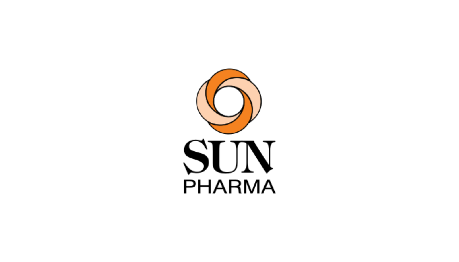 Sun Pharma launches FDA-approved drugs on US soil amid tariff storms