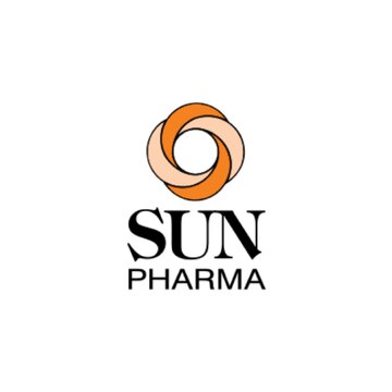 Sun Pharma launches FDA-approved drugs on US soil amid tariff storms