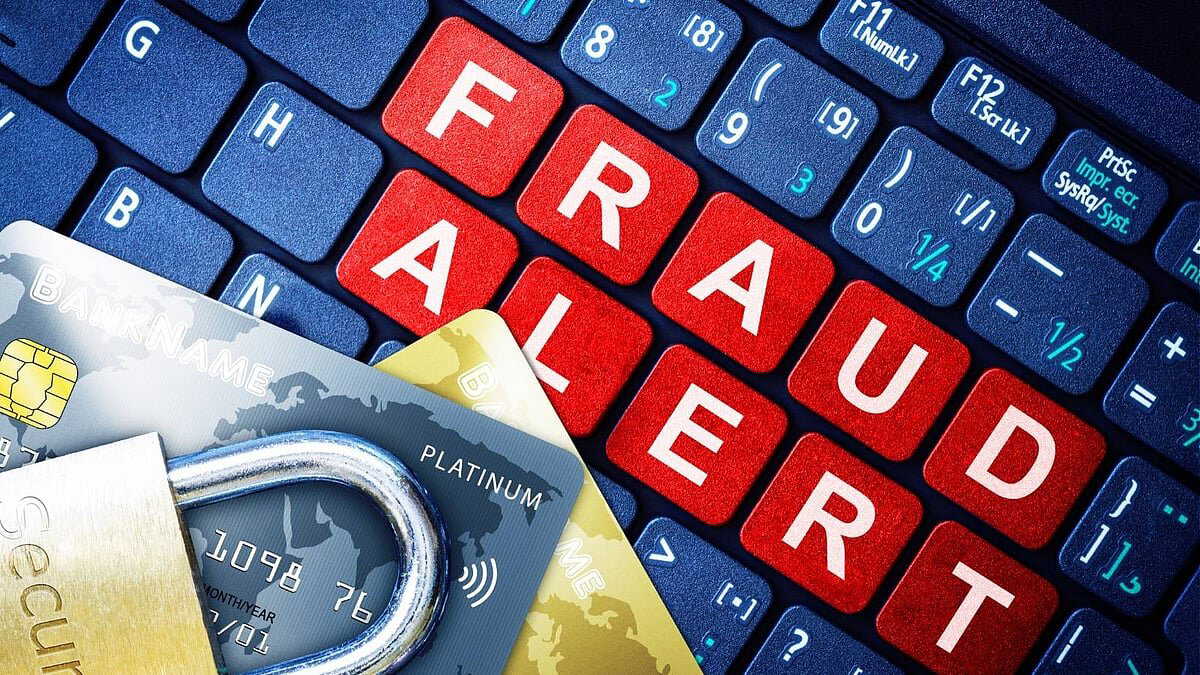 RBI data shows 30% jump in bank fraud amounts despite fewer cases