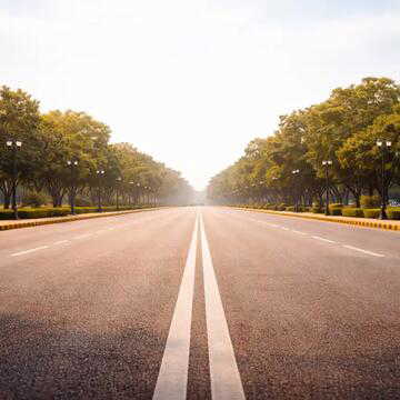 Is another lockdown coming? Govt clarifies rumours as misinformation spreads