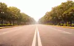 Is another lockdown coming? Govt clarifies rumours as misinformation spreads