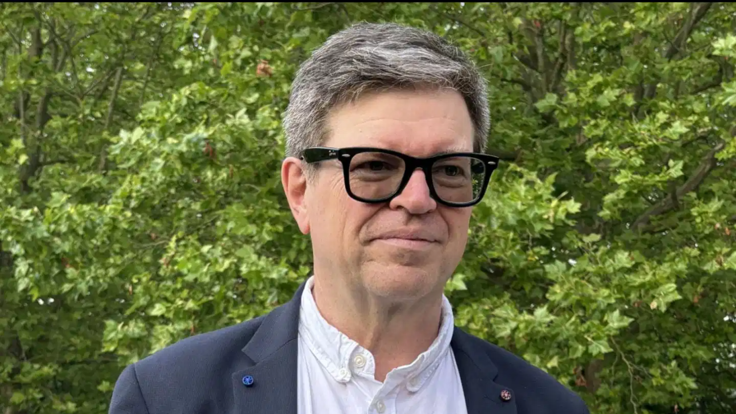 Yann LeCun warns of an internal revolt as Meta risks losing its best minds