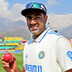 When MS Dhoni got angry with Ashwin, the spinner reveals the story