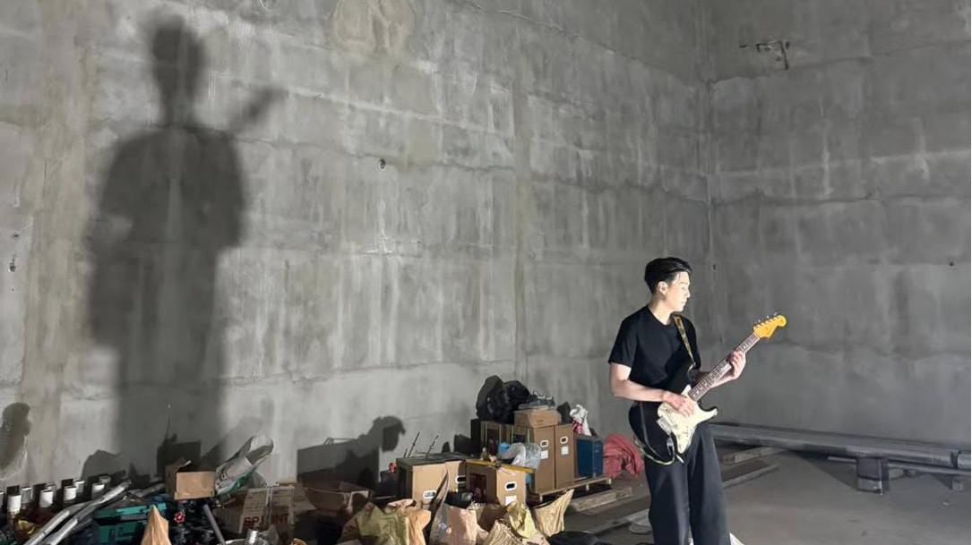 BTS' Suga surprises fans with an Instagram comeback after two years