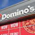 Domino's offers $1 million in free pizzas if US sees World Cup red card