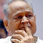 Congress sends Gehlot, Baghel, and Adhir Ranjan Chowdhury as Senior Observers for Bihar election prep