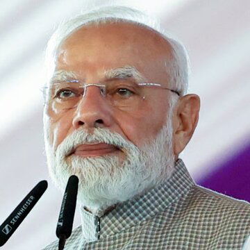 Who is Sayan Naskar? The ITI genius lauded by PM Modi