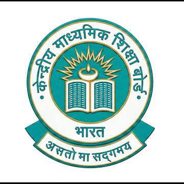 CTET September 2026 applications begin: Know eligibility criteria