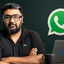 'After nearly 7 years leading WhatsApp': Will Cathcart hands reins to CRED founder Kunal Shah