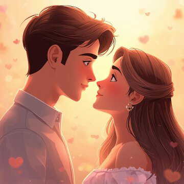 Kiss Day 2026 wishes: Heartfelt, creative and romantic quotes to share with loved ones