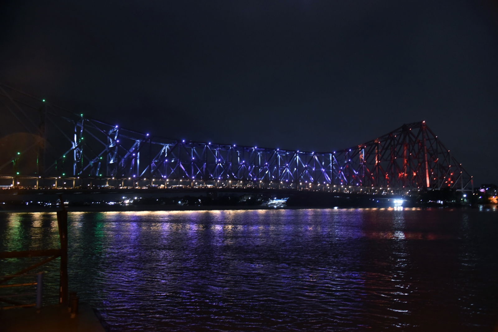 Kolkata falls behind in NARI 2025 rankings, while others rise up the ladder: Here’s what went wrong