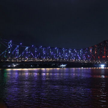 Kolkata falls behind in NARI 2025 rankings, while others rise up the ladder: Here’s what went wrong