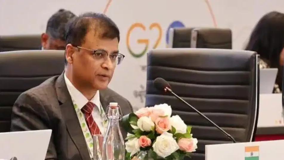 Days after I-PAC raid, ED chief to visit Kolkata on Thursday