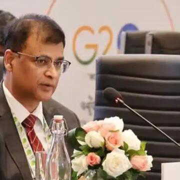 Days after I-PAC raid, ED chief to visit Kolkata on Thursday