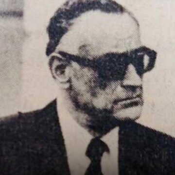 THIS Indian spymaster was a Bharat Ratna in spirit, without the title