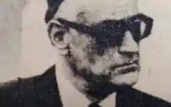 THIS Indian spymaster was a Bharat Ratna in spirit, without the title