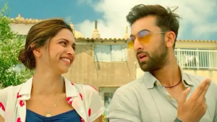 A decade of Tamasha: Here's 10 life lessons that keep the film alive years later