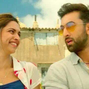 A decade of Tamasha: Here's 10 life lessons that keep the film alive years later