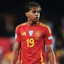 Spain enter FIFA World Cup 2026 as favourites, with Lamine Yamal leading a talented, balanced squad